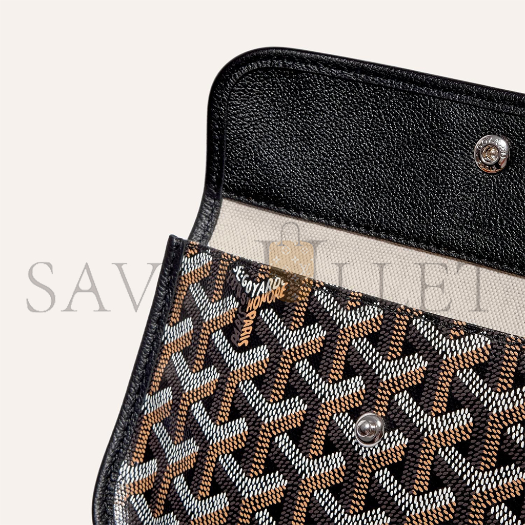 go*ard saint L**is pm bag stlouipmlty01cl01p (34*28*15cm)